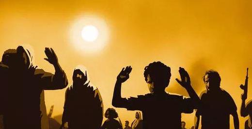 影史最佳10部动画电影,21世纪动画