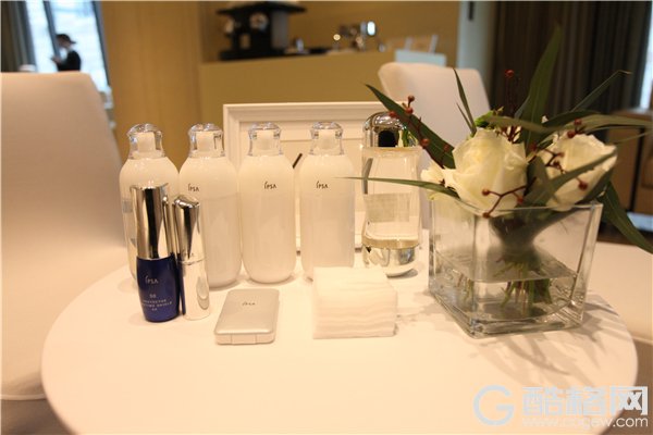 ipsa护肤化妆,ipsa最新底妆