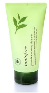 哪款洗面奶好用祛痘测评,卸妆洁面二合一洗面奶平价推荐