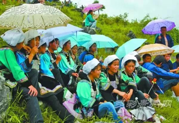 贵州省发展潜力,贵州省委书记谈贵州