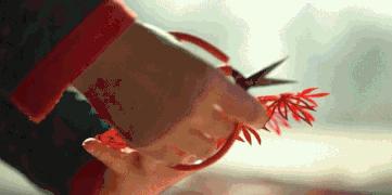 让爱动起来,让爱动起来原唱