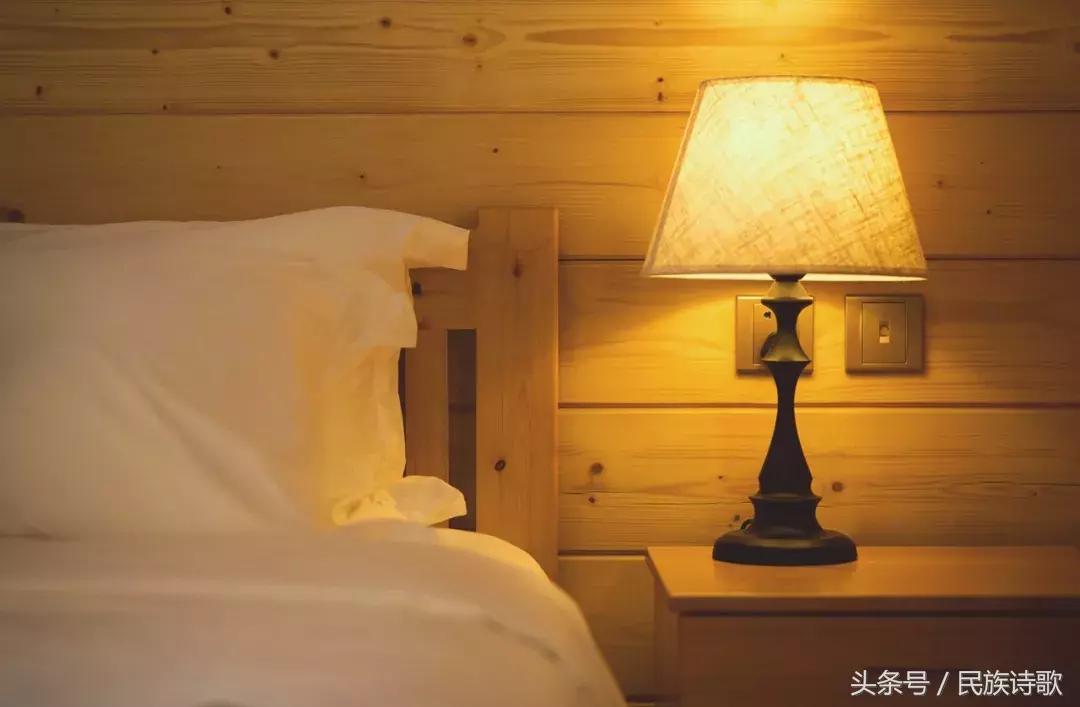 怀化新天地民宿推荐,湖南怀化民宿前十名推荐