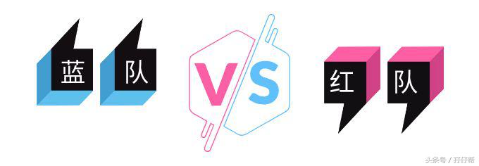 双11囤货卖不出,双十一盲目囤货