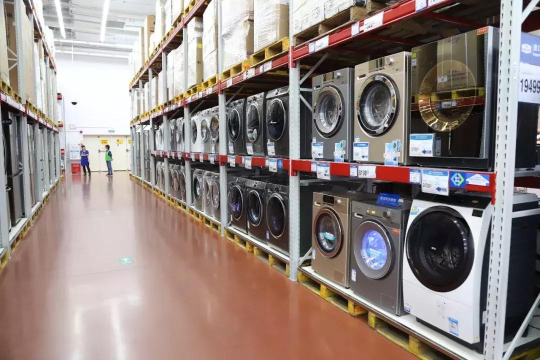 走了15000步再吃晚饭会胖吗,走了15000步