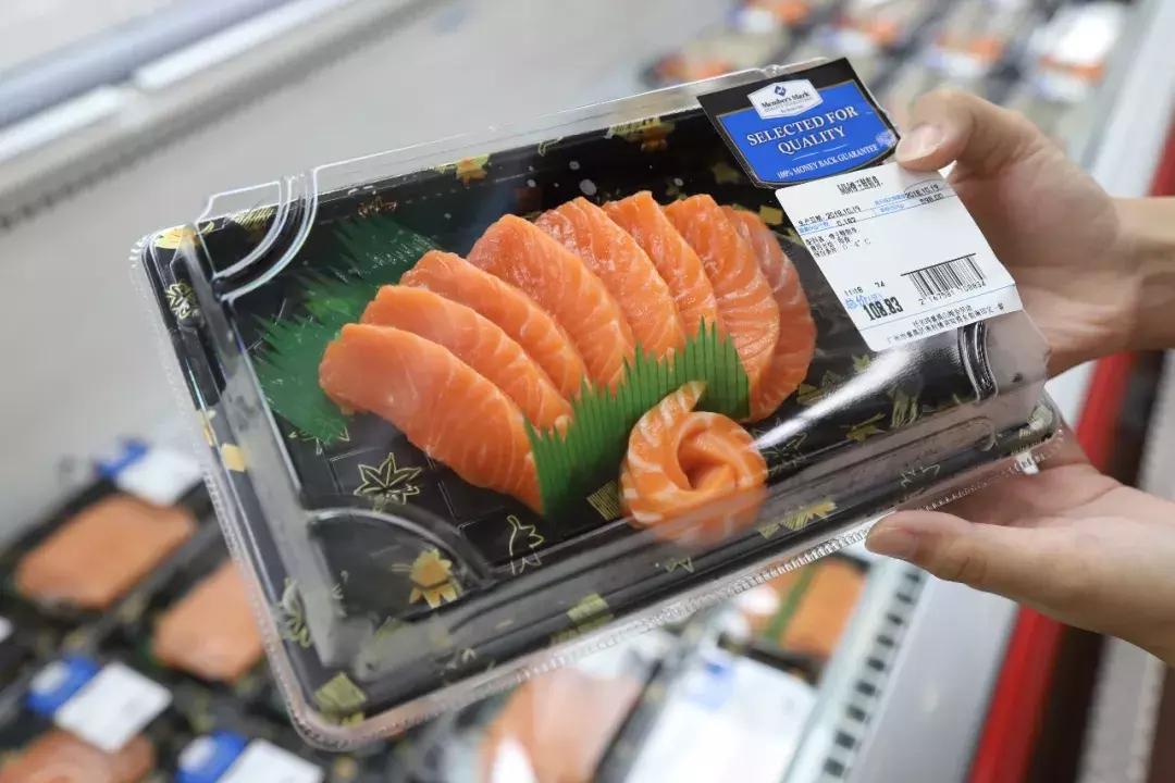 走了15000步再吃晚饭会胖吗,走了15000步