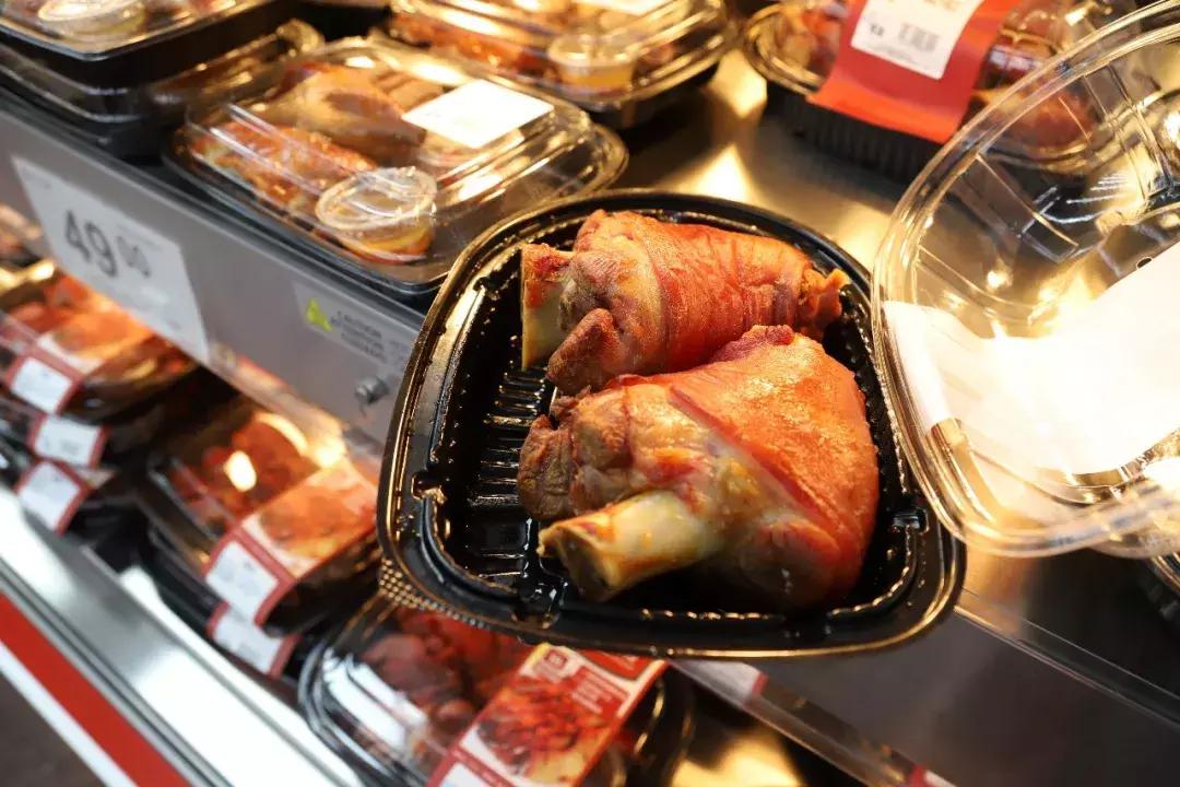 走了15000步再吃晚饭会胖吗,走了15000步