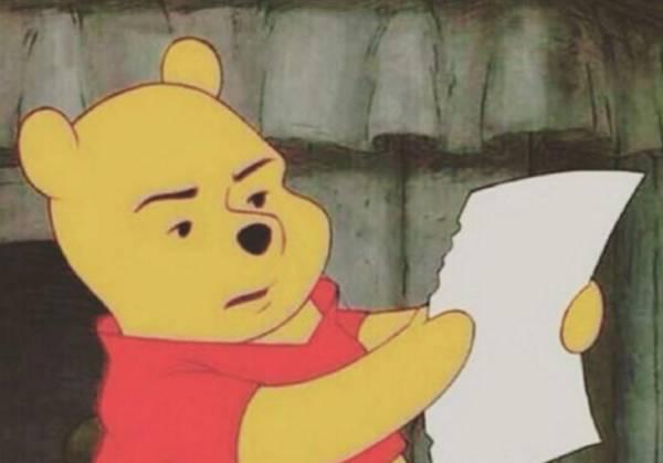 withoutquestions,withoutquestion