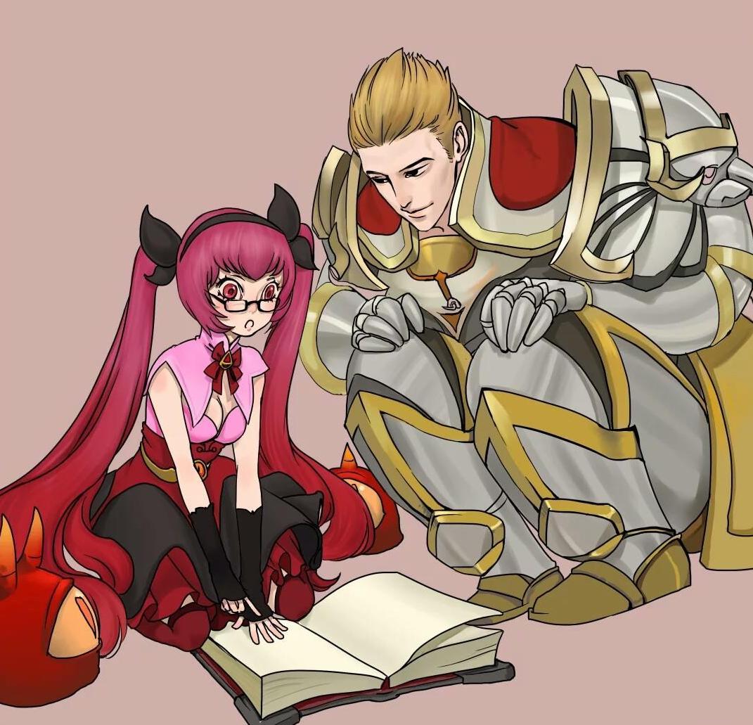 王者光荣亚瑟属性和经典语录,王者光荣亚瑟技能解析词