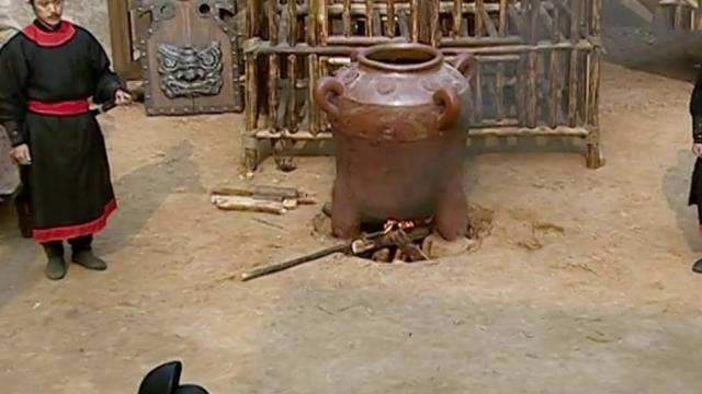 电锯惊魂及世界酷刑大比拼