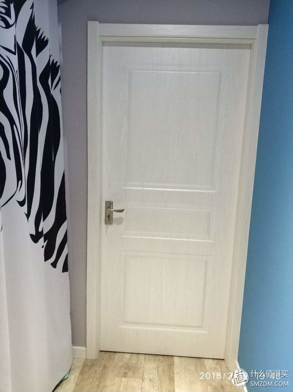 「硬装篇」装修实操纯干货指南，带你躲过几乎所有的装修坑！