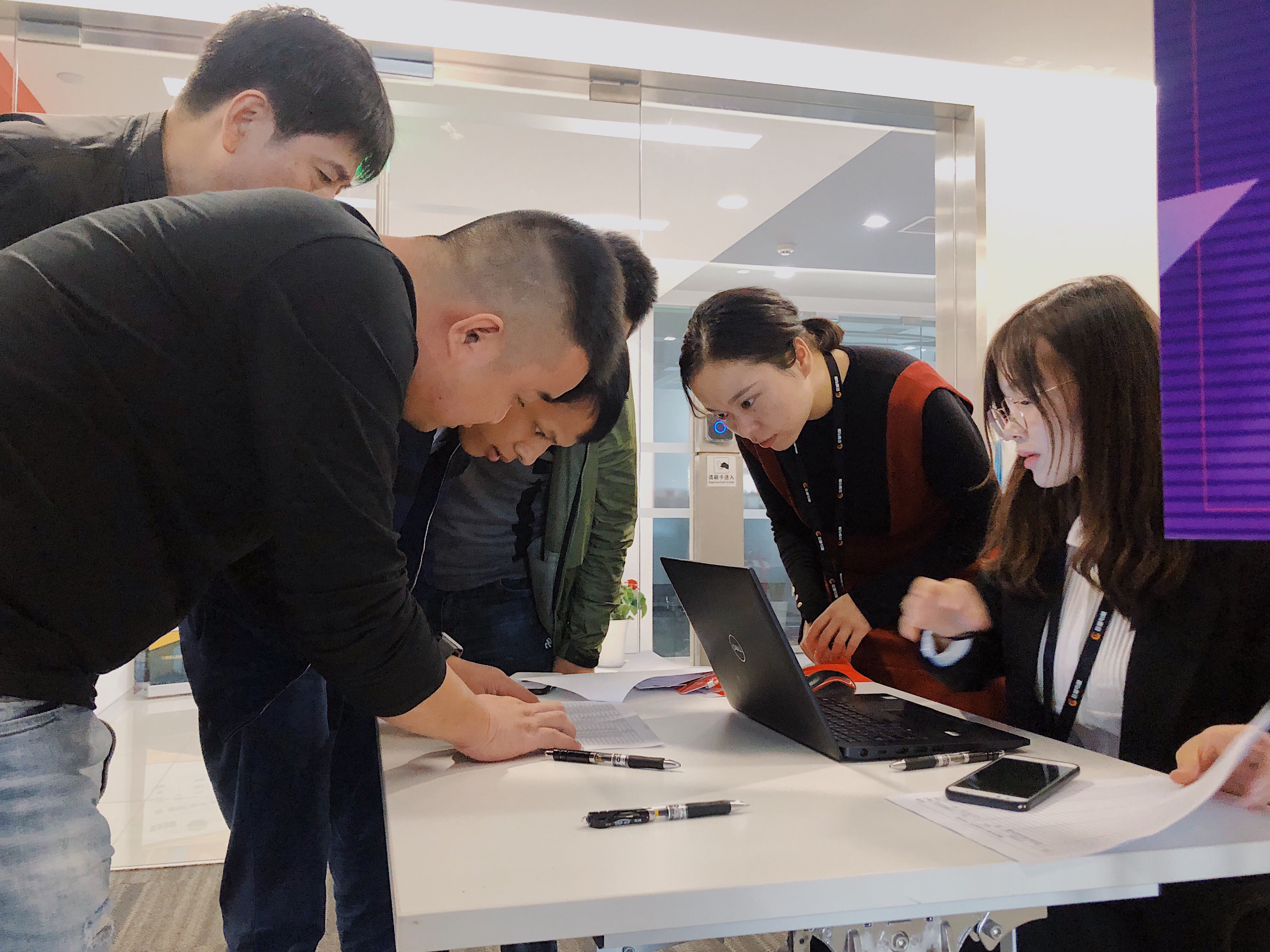 鲁班电商如何打造爆款,鲁班电商节行业交流会