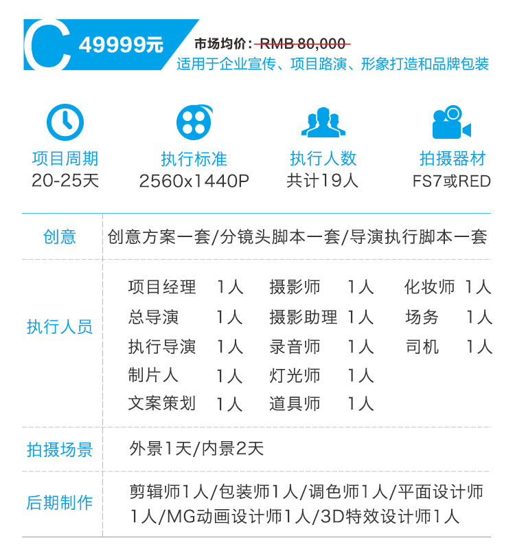 世界杯怎么玩才能玩好,世界杯的广告营销