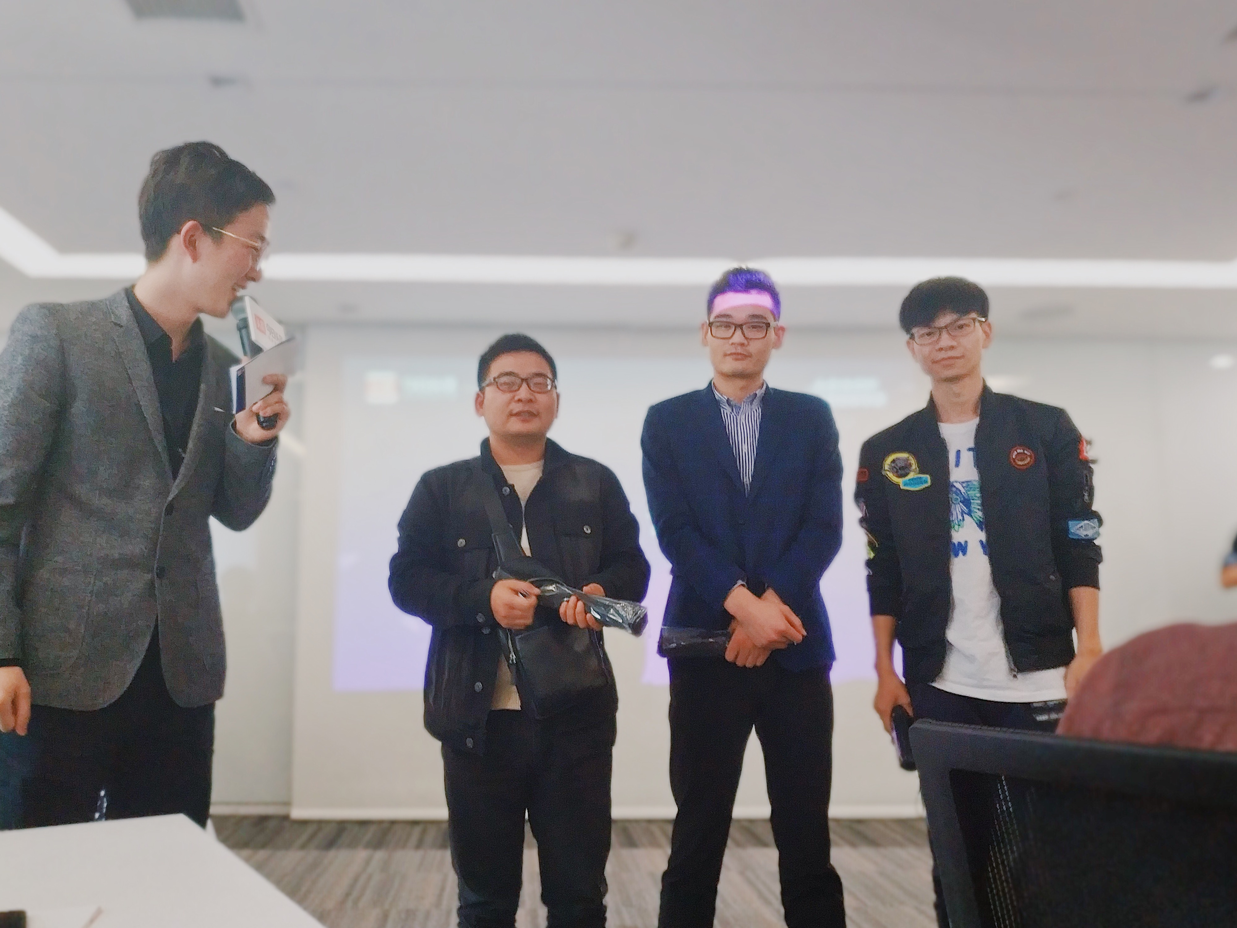 鲁班电商如何打造爆款,鲁班电商节行业交流会