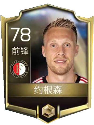 fifa足球世界最新最强阵容,fifa足球世界诺伊尔值得吗