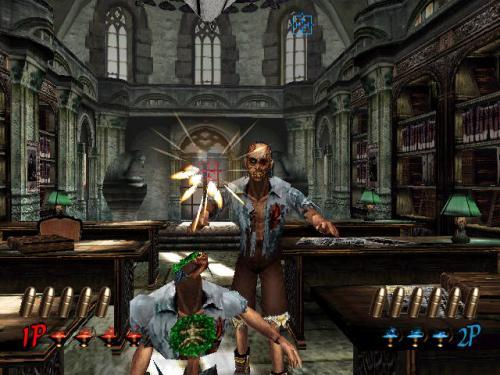 七款百玩不厌的经典单机游戏,90后非主流时代回忆杀