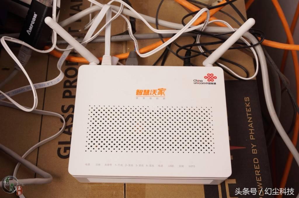 家用华为千兆路由器哪个好,华为哪款千兆路由器最好用