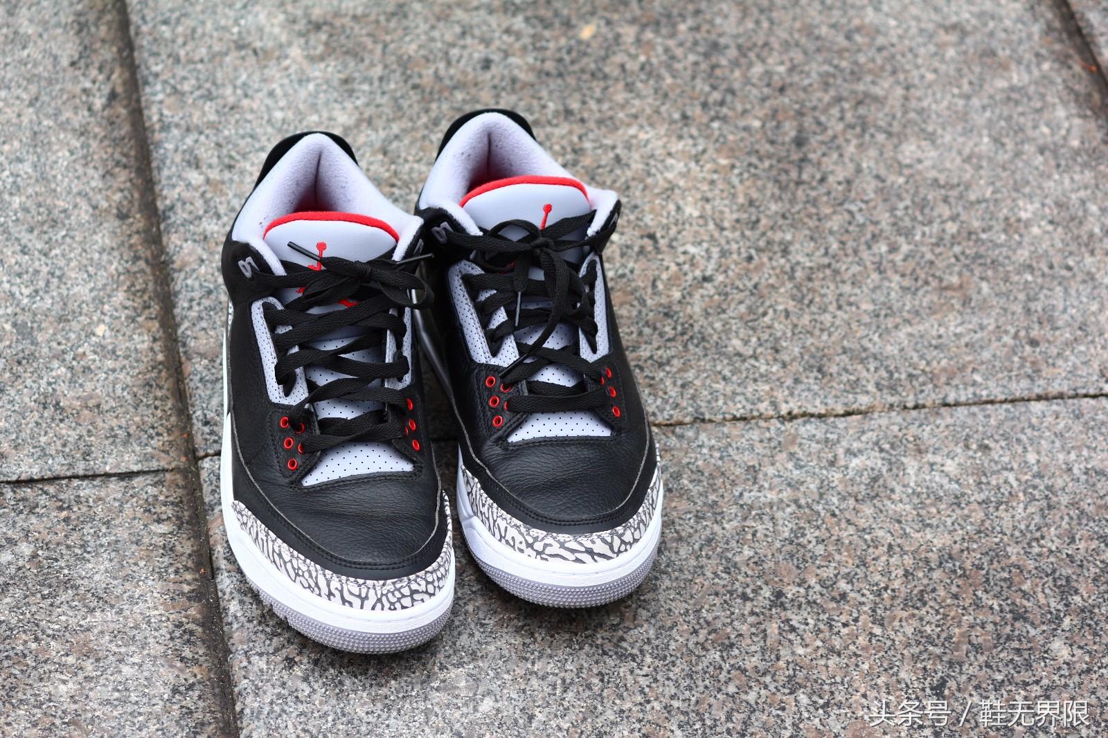 2018第四季度最期待的签名鞋？谁会成为下半年的“实战之王”！