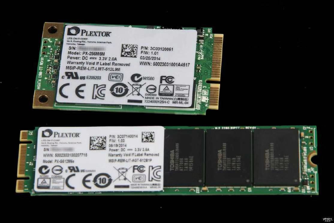 硬盘损坏一般是什么问题导致,硬盘坏了会导致电脑出现什么情况