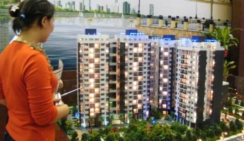 开收入证明时，万万别犯这些错误，否则你的房贷申请将受影响