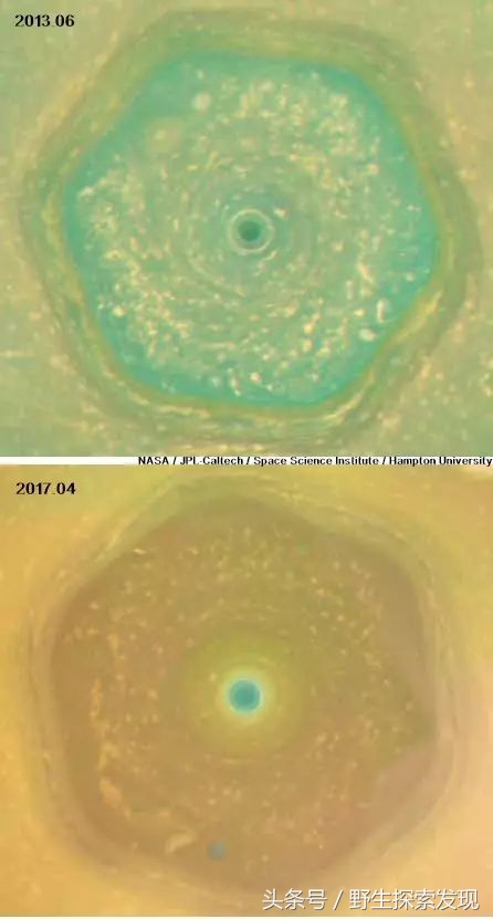 太阳系八大行星儿童动画,迷你世界太阳系八大行星