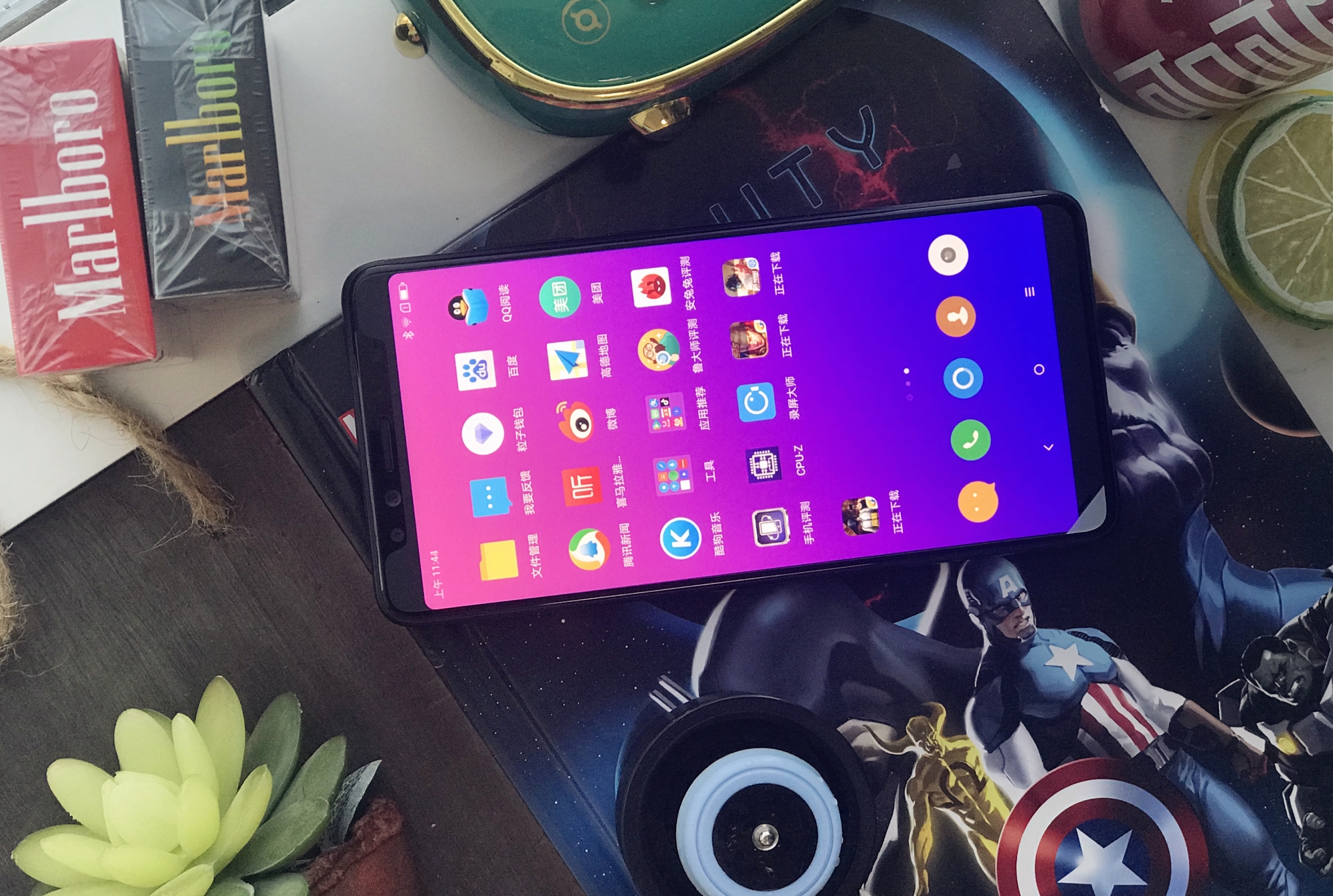 联想k5pro评测上手,联想k5pro优缺点及建议