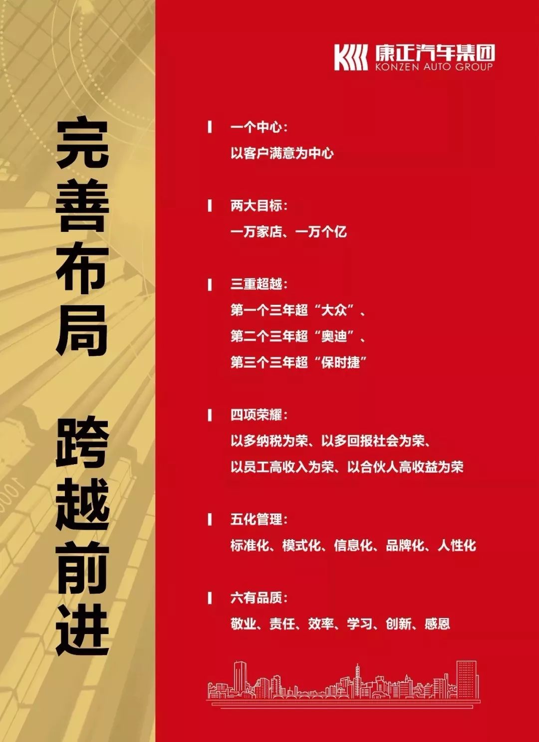 汽车电瓶没电了有什么自救办法,汽车电瓶没电了有什么急救办法