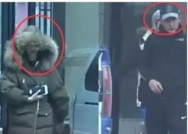 罗晋唐嫣婚姻运势,罗晋唐嫣大婚现场照曝光