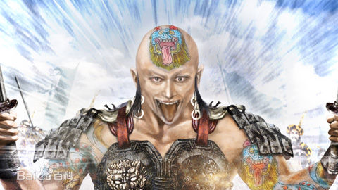 水浒传武将等级划分,水浒传武官等级