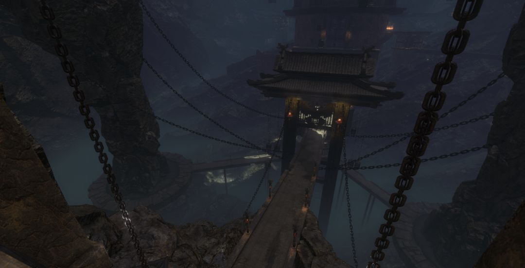 閫嗘按瀵掓槅浠戝鑰佷笁鏀荤暐,閫嗘按瀵掓槅浠戝鏀荤暐