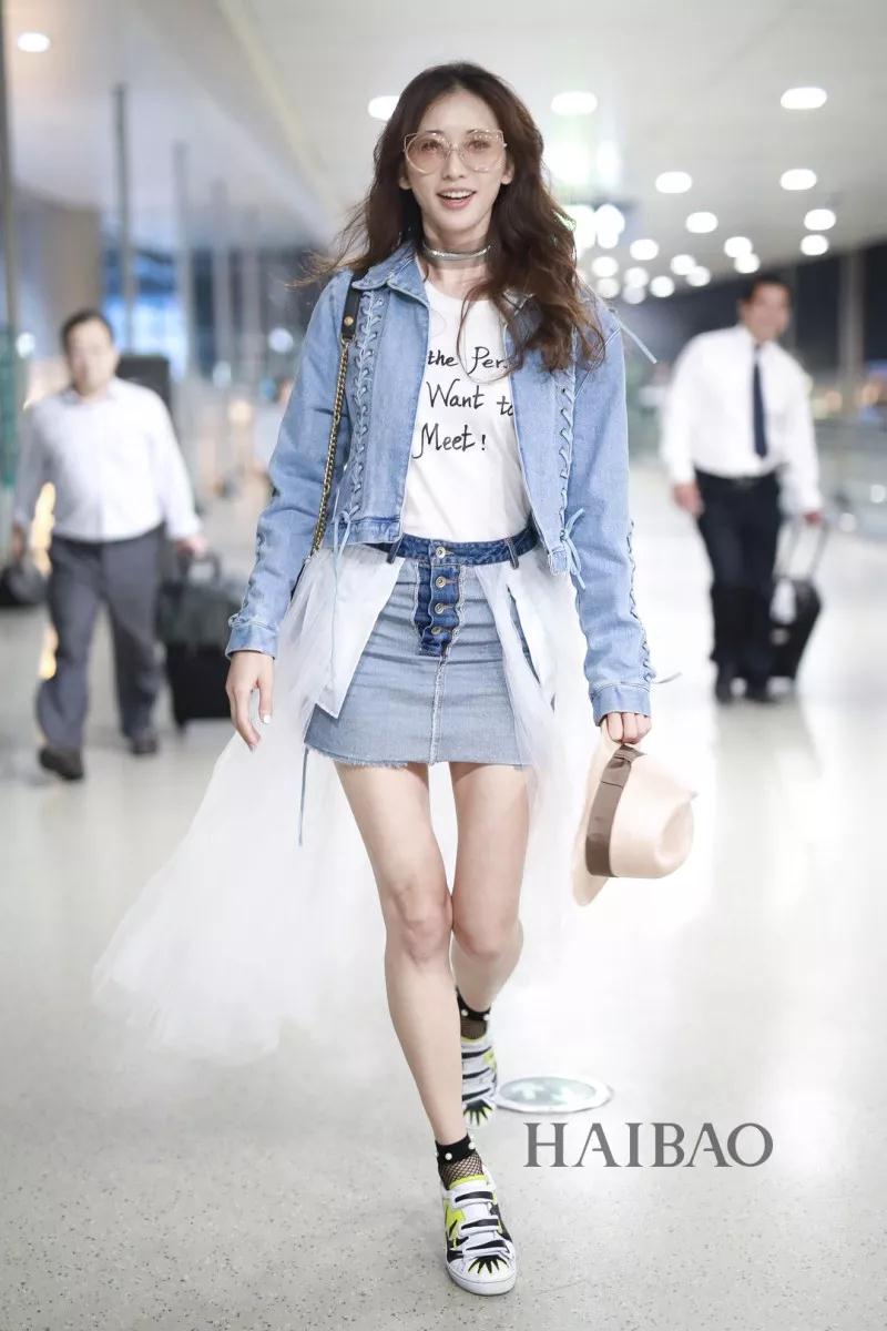 大脸显脸小发型女2020流行发型,换脸看看你适合什么发型