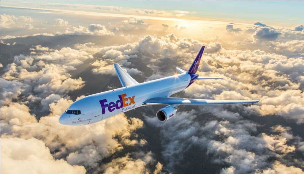 中国国际进口博览会购物攻略,进口博览会参观全攻略