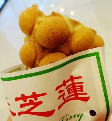 在福州，就凭这犄角旮旯里深藏的79家美食，横扫整个吃货界