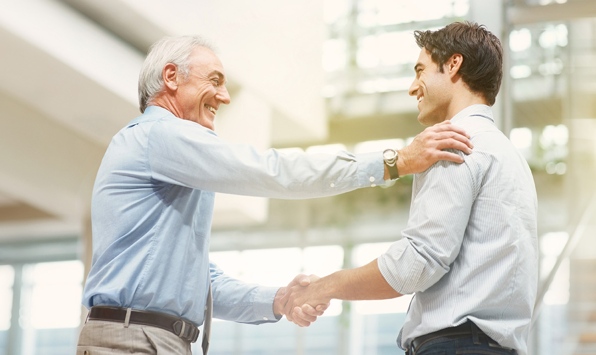 员工业绩差还不服从管理怎么办,业绩好的员工不听话怎么管理