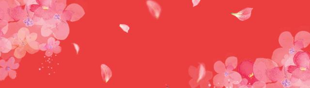 芳华90载｜您好，我的大涟中！