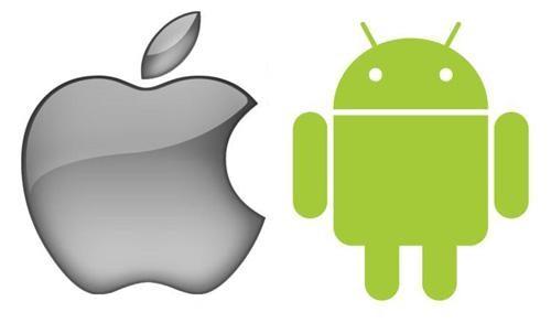 国产手机定制系统ui对比,国产安卓手机最好用的系统ui