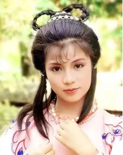 不知不觉中已经跟很多人告别了,有哪些人离开了tvb