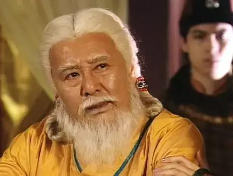 不知不觉中已经跟很多人告别了,有哪些人离开了tvb