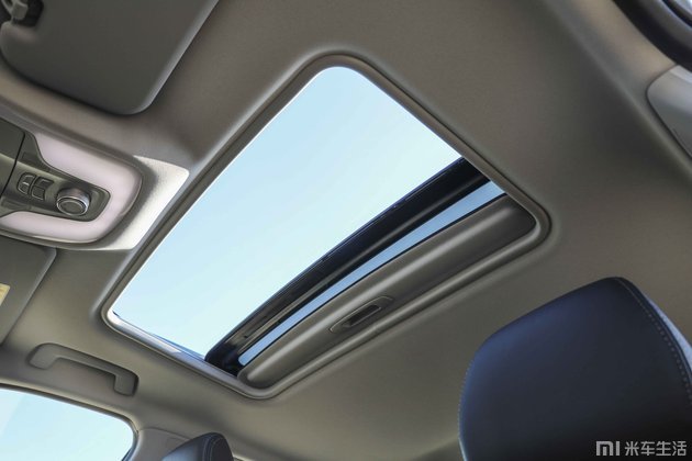 瑞虎5x1.5l车型试驾体验,瑞虎5x1.5t豪华版测试