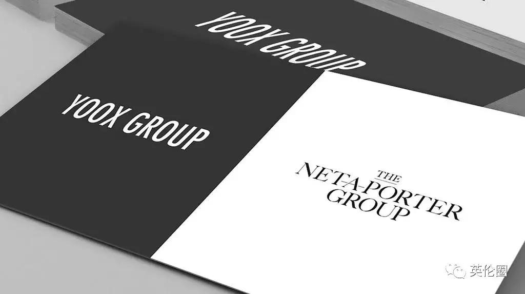 阿里联手世界巨头,阿里最新奢侈品电商