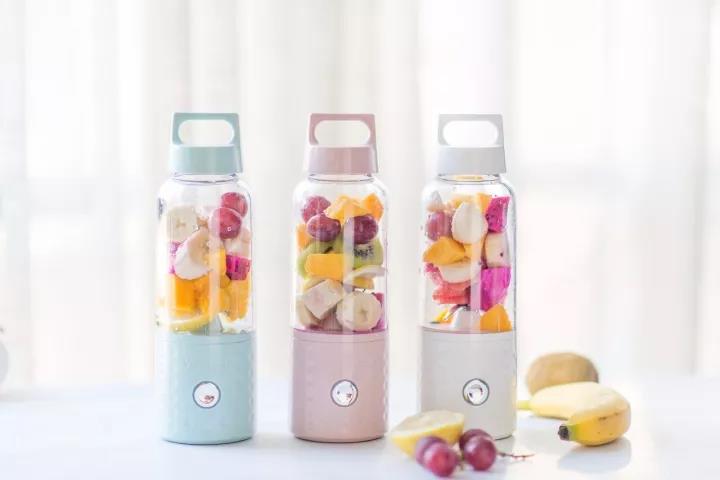 最适合送给闺蜜的礼物推荐,闺蜜过生日送什么礼物简单又实用