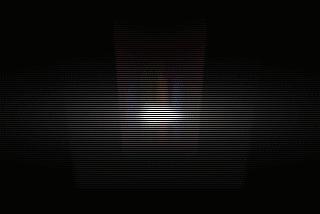 加拿大gpa低好找工作吗,国外找工作看gpa吗