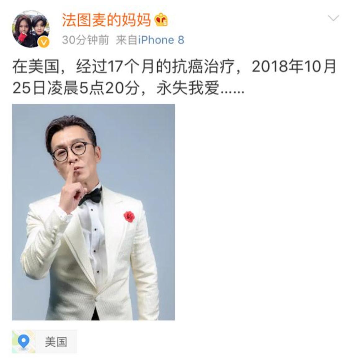 虽然癌症悄无声息，但出现下面这些症状时还是要警惕！