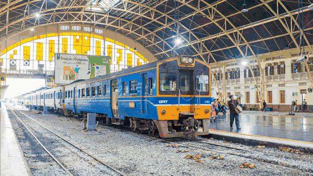 昆明市好消息,云南昆明好消息