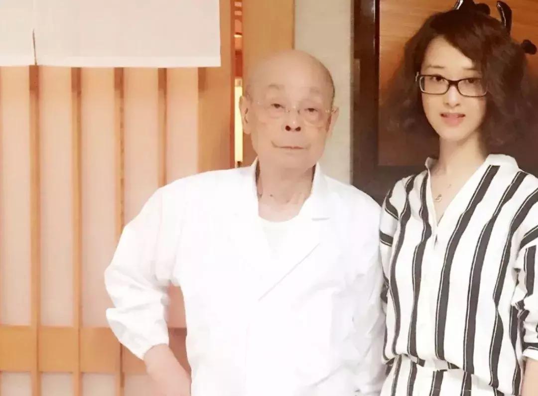 藏在四合院里的成都甜品,藏在别墅里的甜品