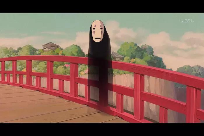 一部你看完就不会忘记的电影,十部让人忍不住看的电影