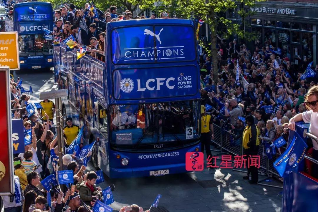 英超老板直升机机型坠毁,英超球队坠机事件