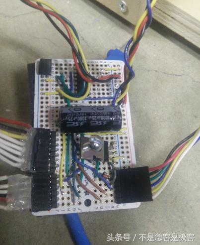 三维地球全息投影效果,3d立体投影全息视频地球