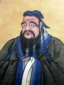 五官决定命数,天生五官破相代表命运
