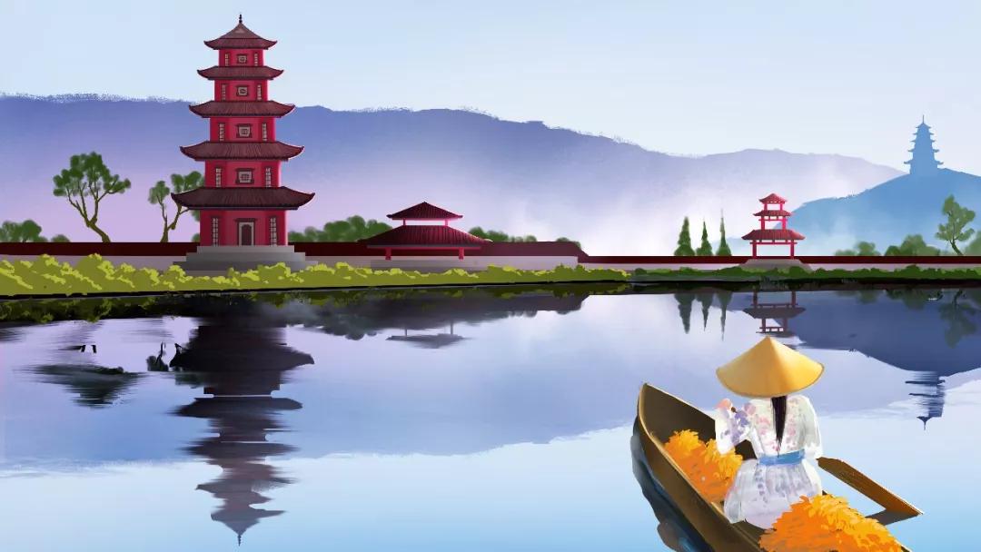 情商高的十大表现你了解几个,情商高的十大表现你知道吗