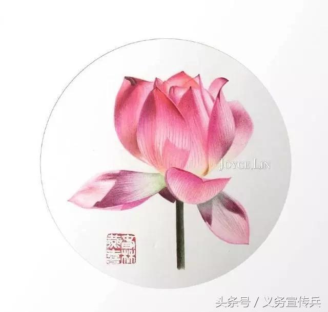 让人心静的佛语禅心话语,100句佛语修心短句